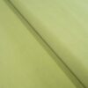 Baumwollstoff Woven combed co poplin stone washed