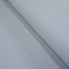 Baumwollstoff Woven combed co poplin stone washed