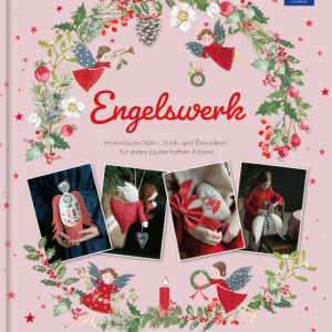 Buch Engelswerk