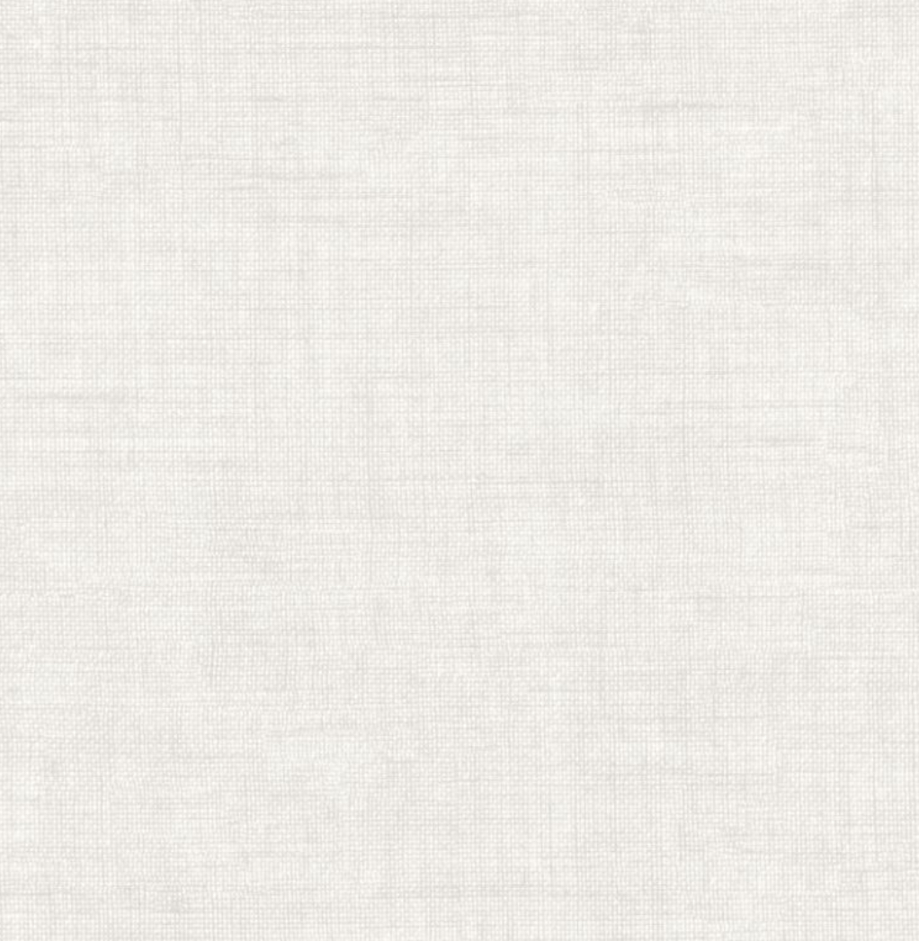 Baumwollstoff Emma Muschel