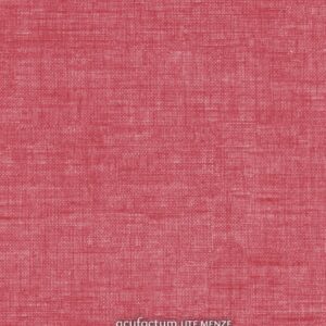 Baumwollstoff Emma Granatapfel