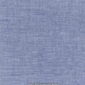 Baumwollstoff Emma Jeans