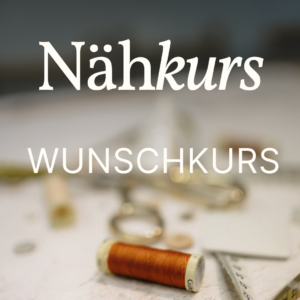 Wunschkurs
