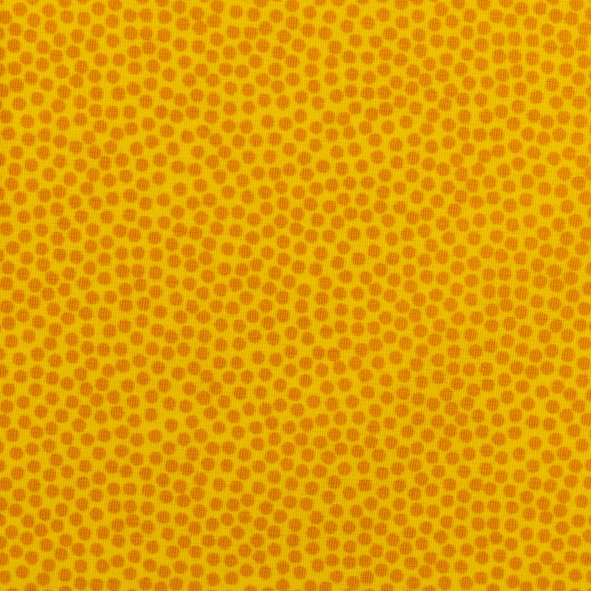 Baumwollwebware Dotty – Bild 3