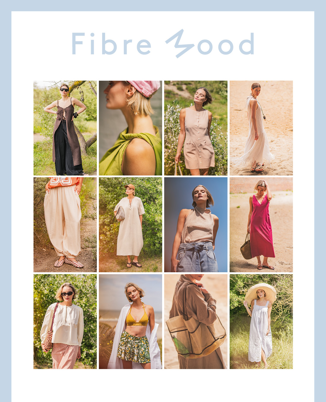 Fibre Mood Ausgabe 39 – Bild 3