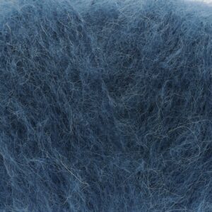 ACF_Blau_Wickelblid