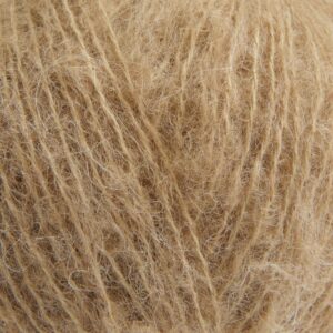 ACF_Camel_Wikelbild