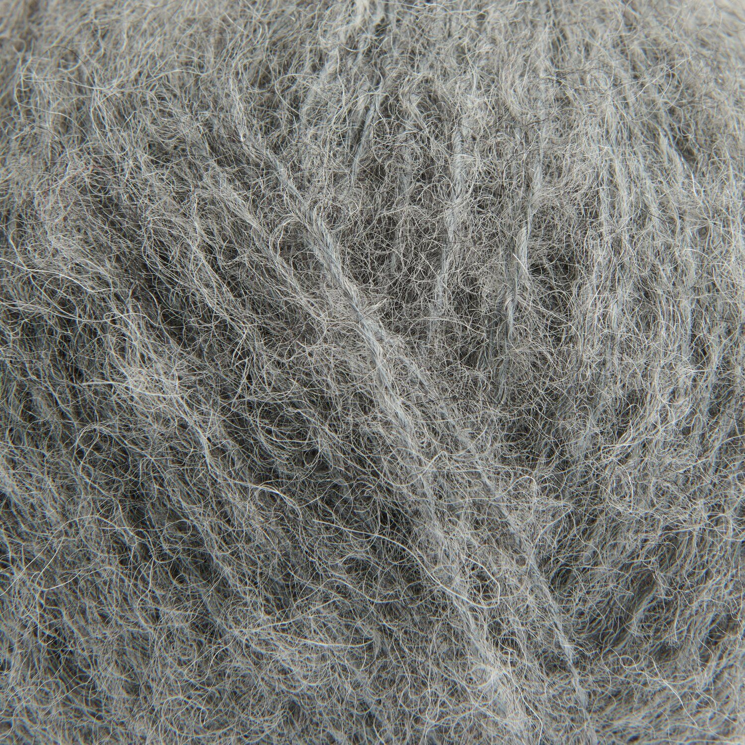 Rico Design Luxury Alpaca Cotton Fusion – Bild 2