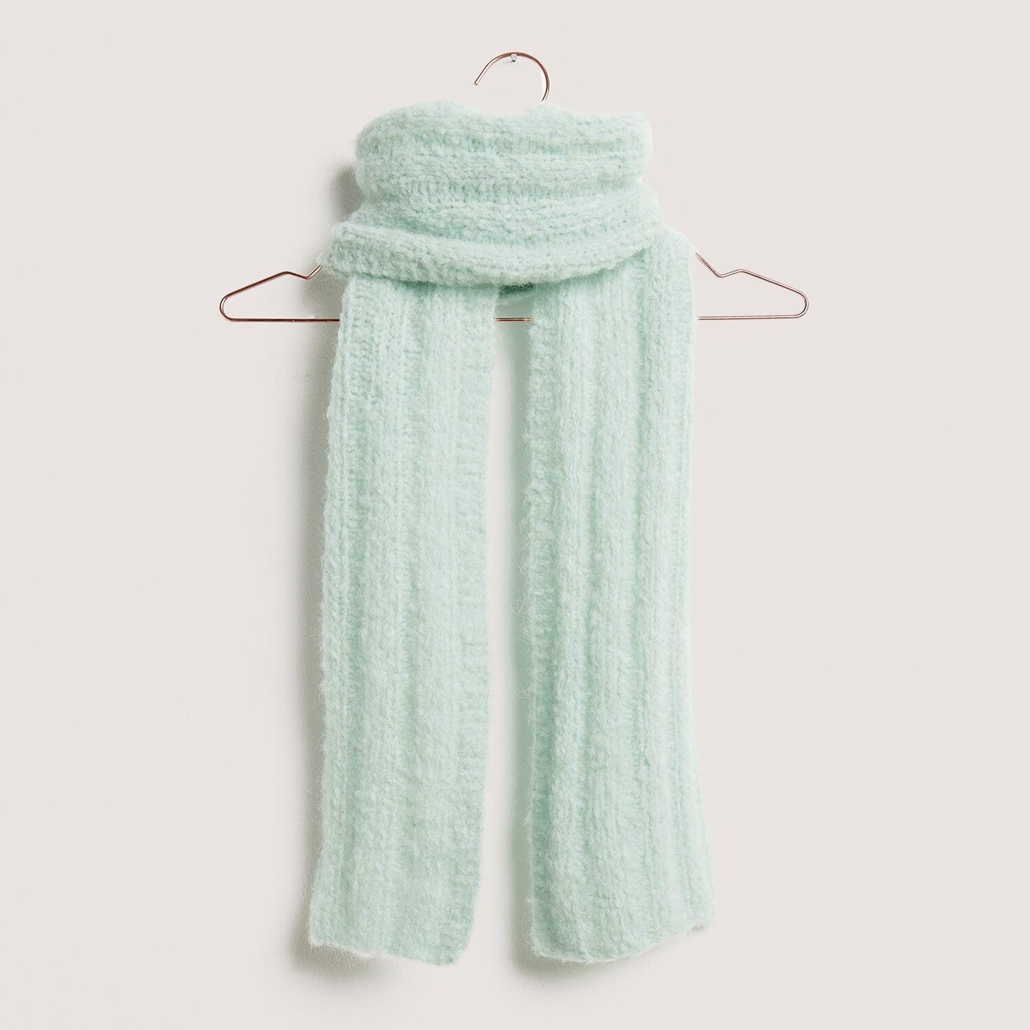 Rico Design Fashion Alpaca Superfine Heavens Uni – Bild 3