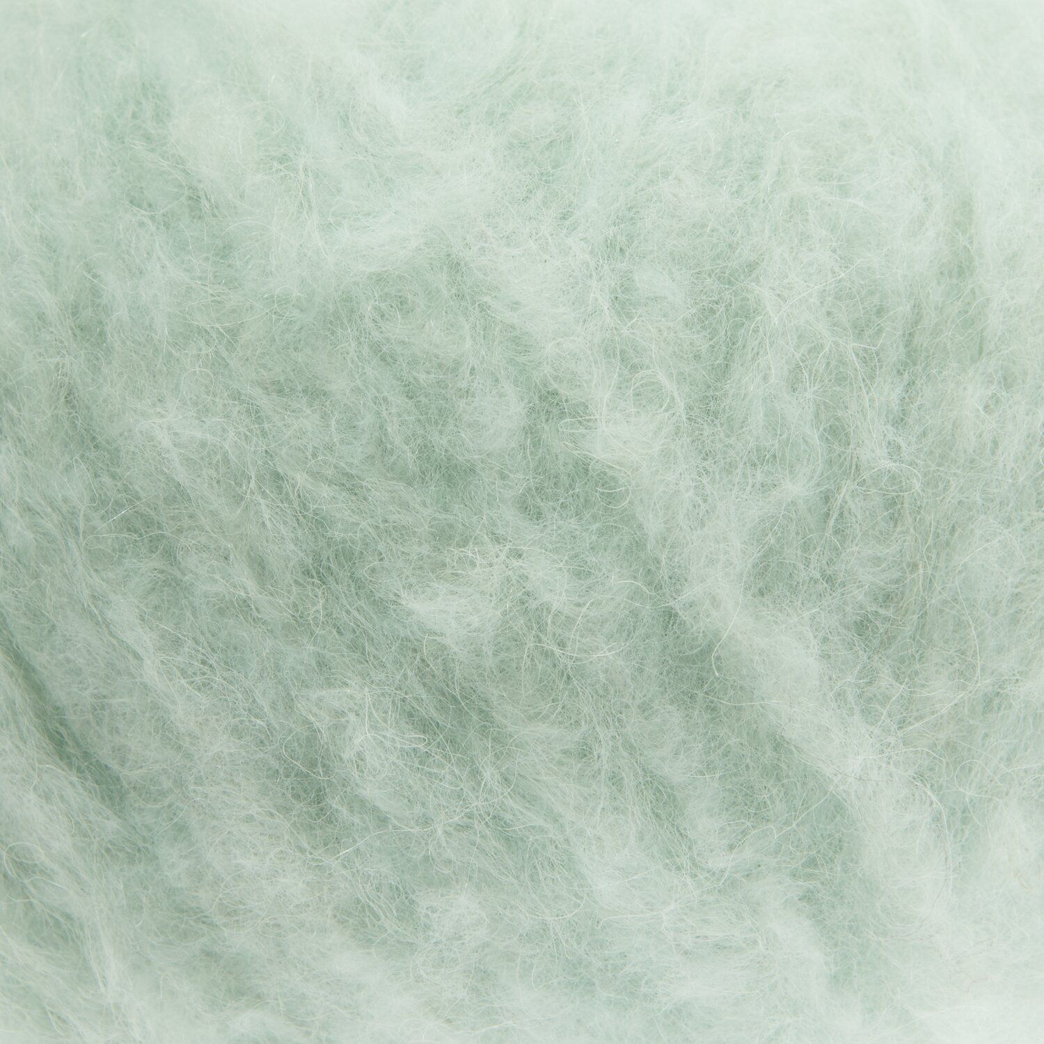 Rico Design Fashion Alpaca Superfine Heavens Uni – Bild 2