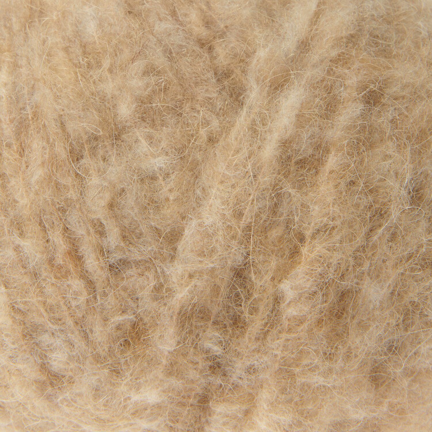 Rico Design Fashion Alpaca Superfine Heavens Uni – Bild 2