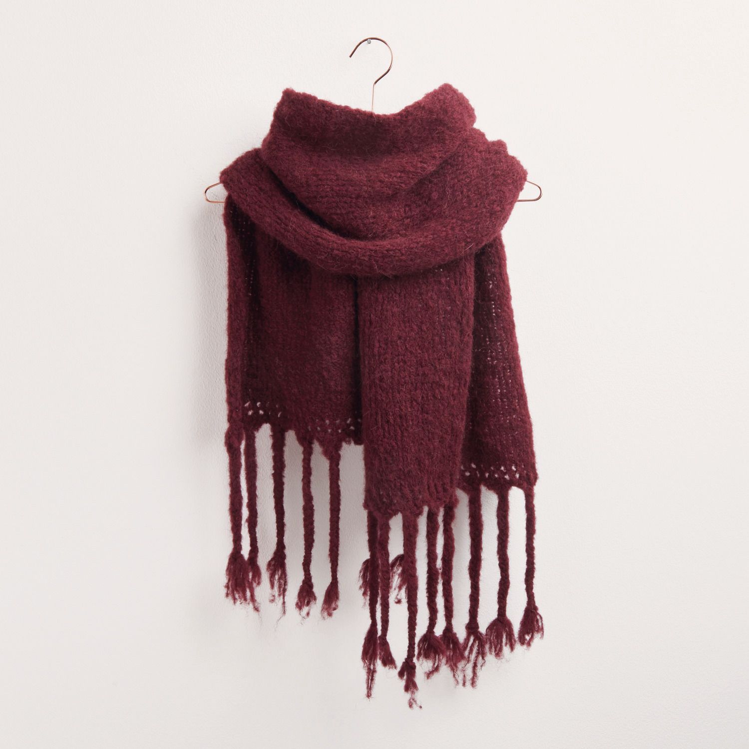 Rico Design Fashion Alpaca Superfine Heavens Uni – Bild 3