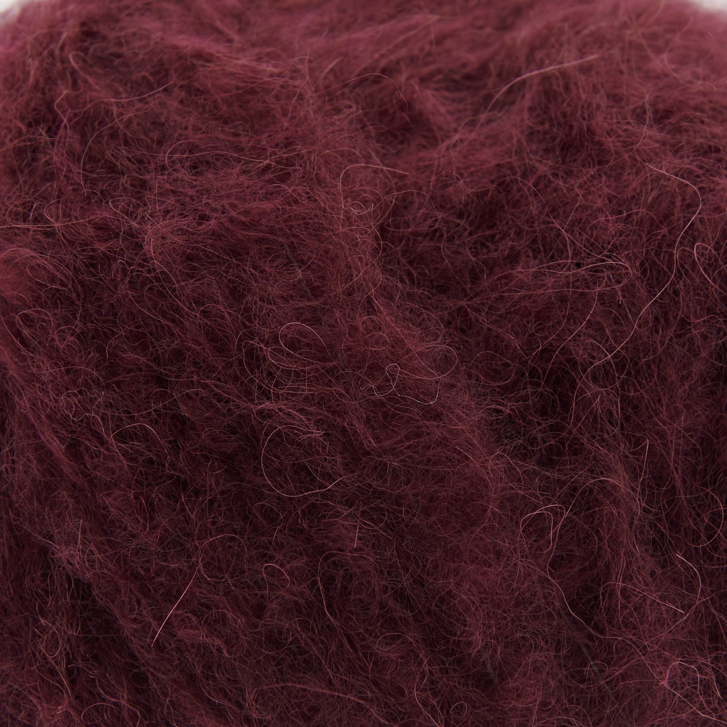 Rico Design Fashion Alpaca Superfine Heavens Uni – Bild 2
