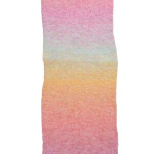 B_W_Rainbow_Strickmuster