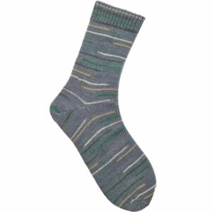C_L_S_Hunter_Socke