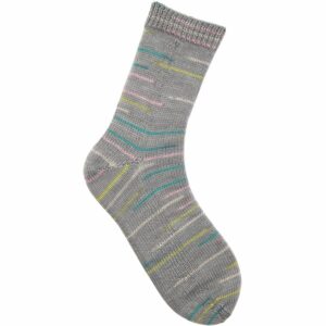 C_L_S_Romantik_Socke