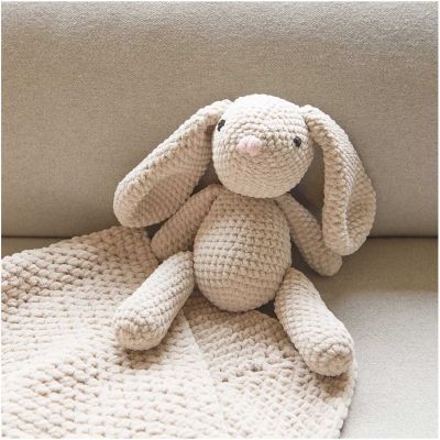 Rico Design Creative Chenillove – Bild 3
