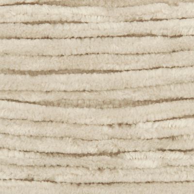 Rico Design Creative Chenillove – Bild 2