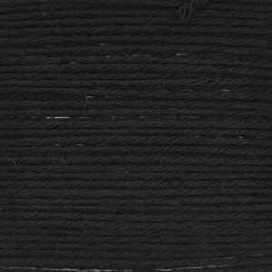 Fine_Fine_Merino_schwarz_Wickelbild