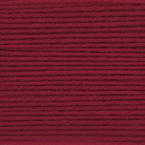 Fine_Fine_Rot_Strickansicht