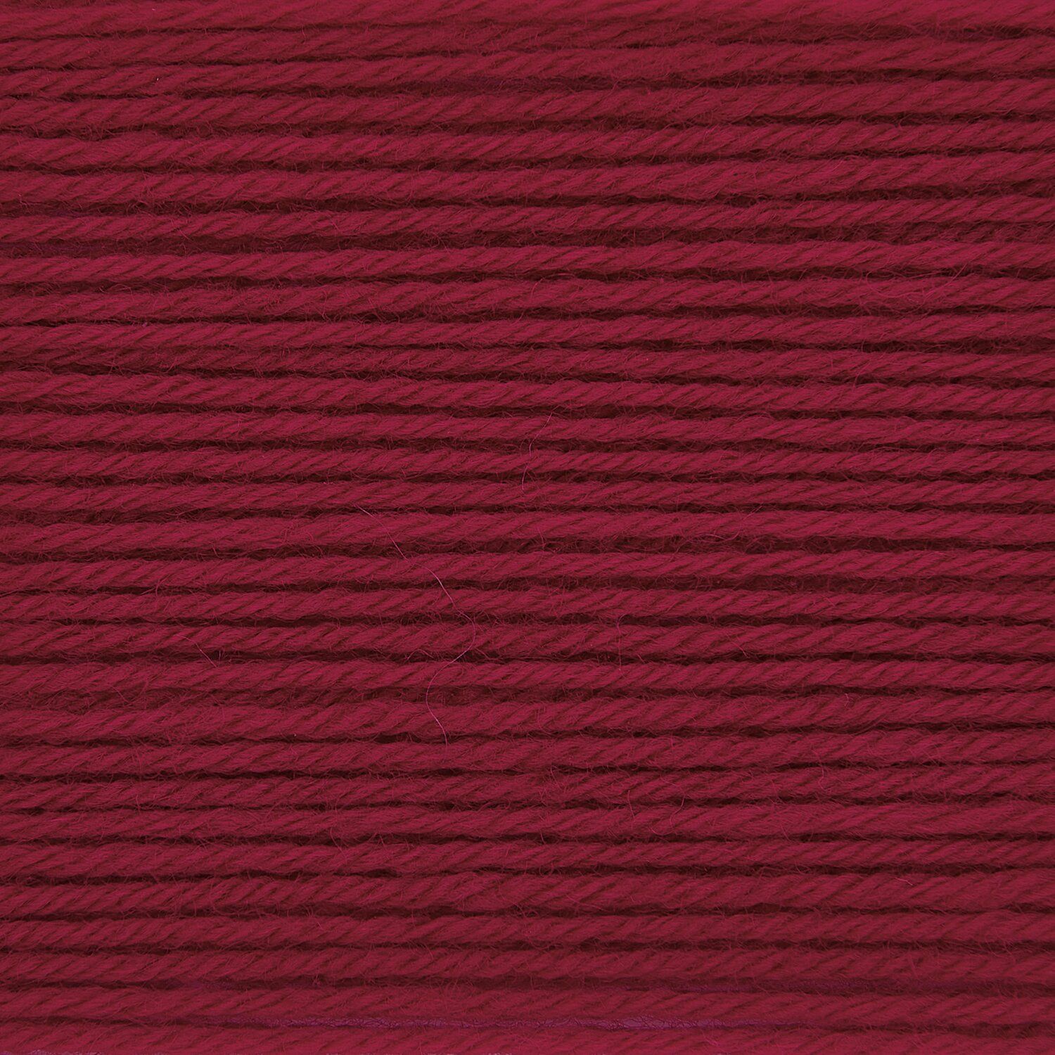 Rico Design Essentials Fine Fine Merino – Bild 2