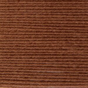 Fine_Fine_merino_nougat_wickelbild