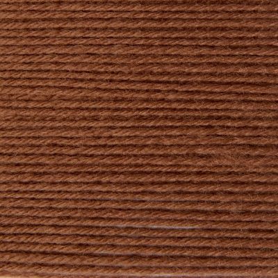 Rico Design Essentials Fine Fine Merino – Bild 2