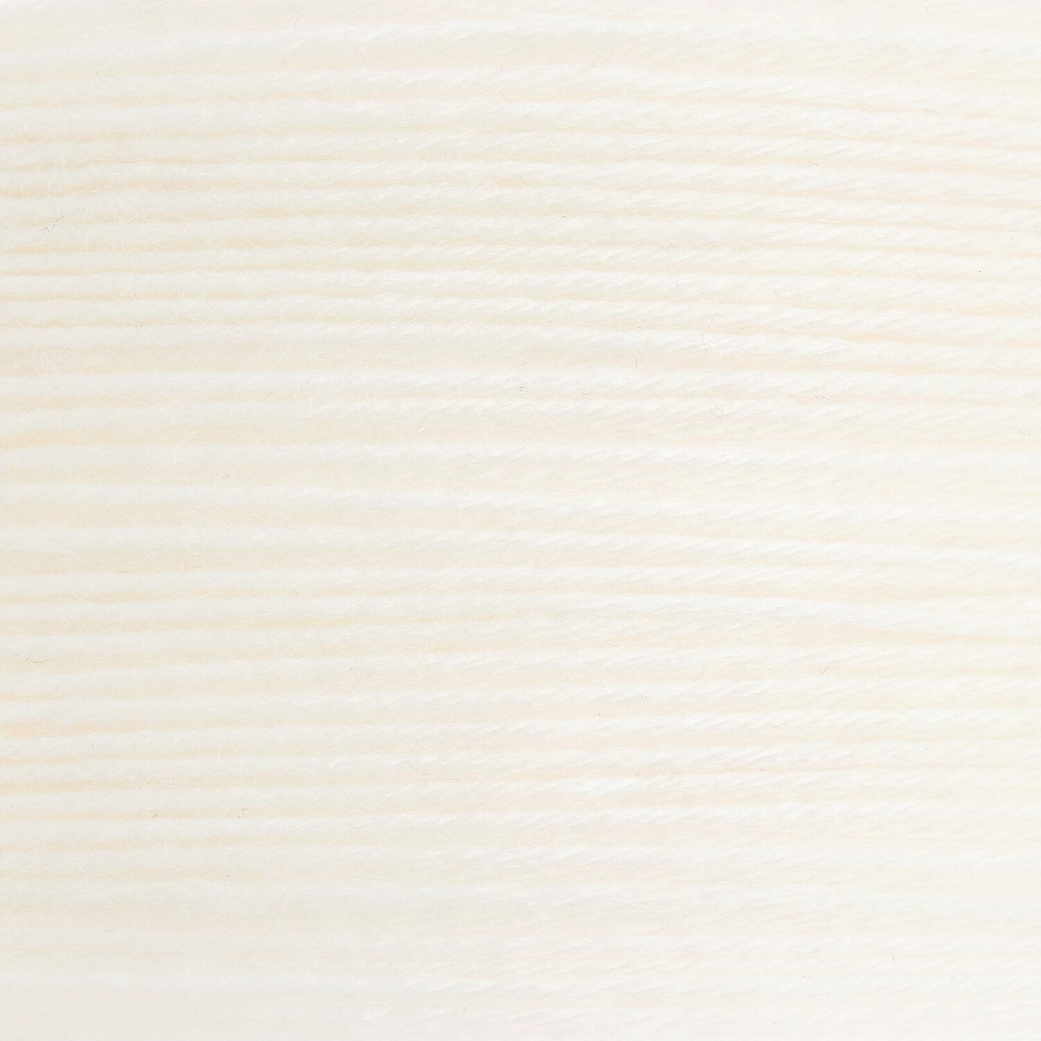Rico Design Essentials Fine Fine Merino – Bild 2