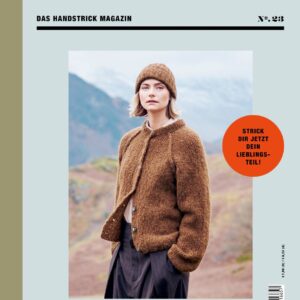 Lovewool Herbst-Winterkollektion 2026