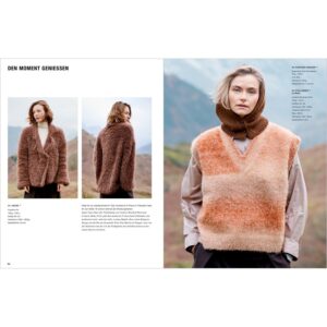 Lovewool_HW_26_Strickmodel3