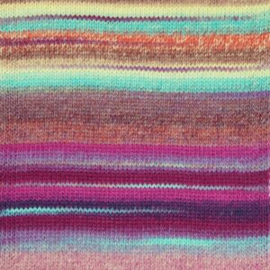 M_C_Summer_Strickmuster
