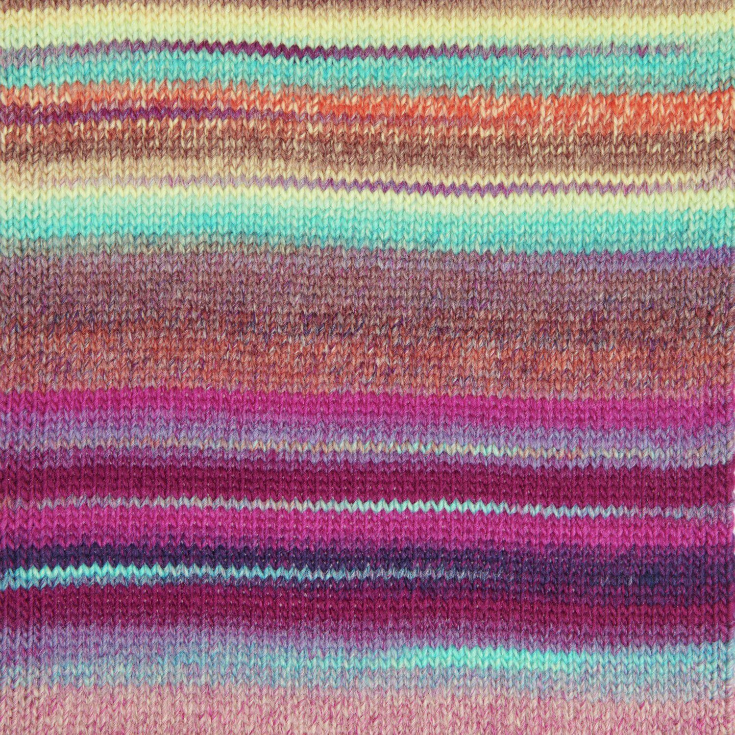Rico Design Creative Melange chunky – Bild 2