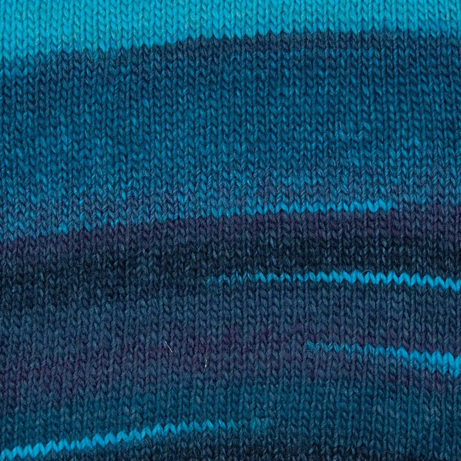 Rico Design Creative Melange chunky – Bild 2