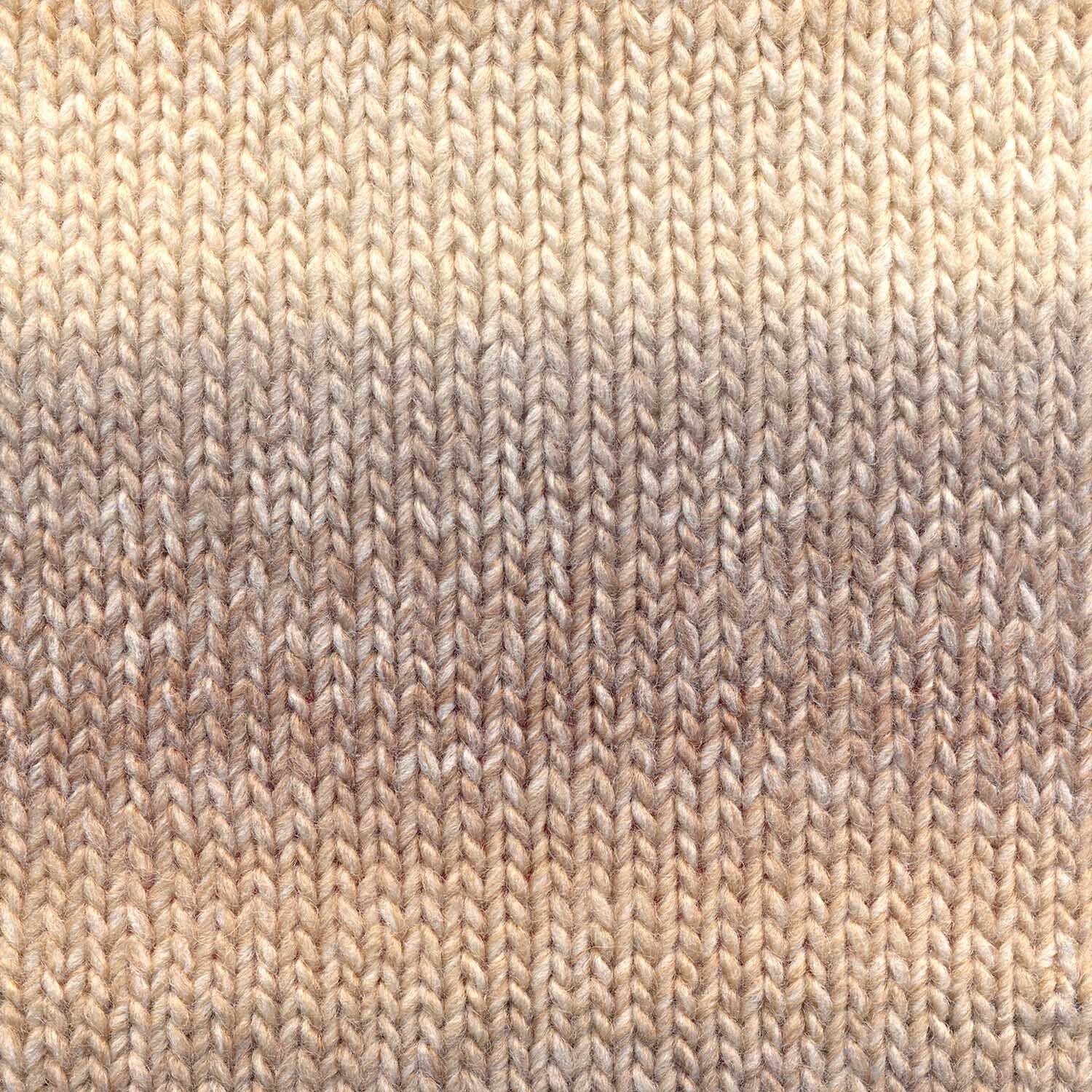 Rico Design Creative Melange chunky – Bild 3