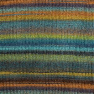 M_C_ZimtAzur_Strickmuster