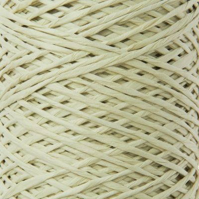 Rico Design Luxury Raffia Paper – Bild 2