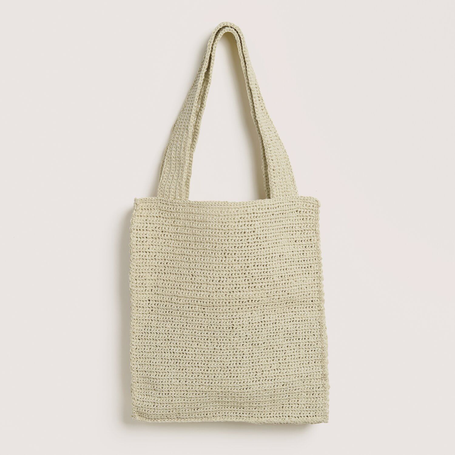 Rico Design Luxury Raffia Paper – Bild 3