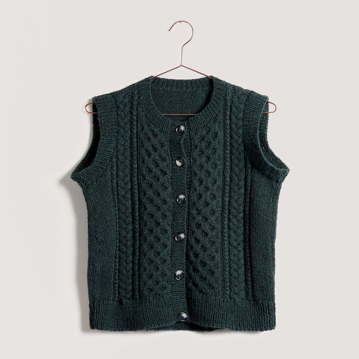 Rico Design Soft Alpaca – Bild 3