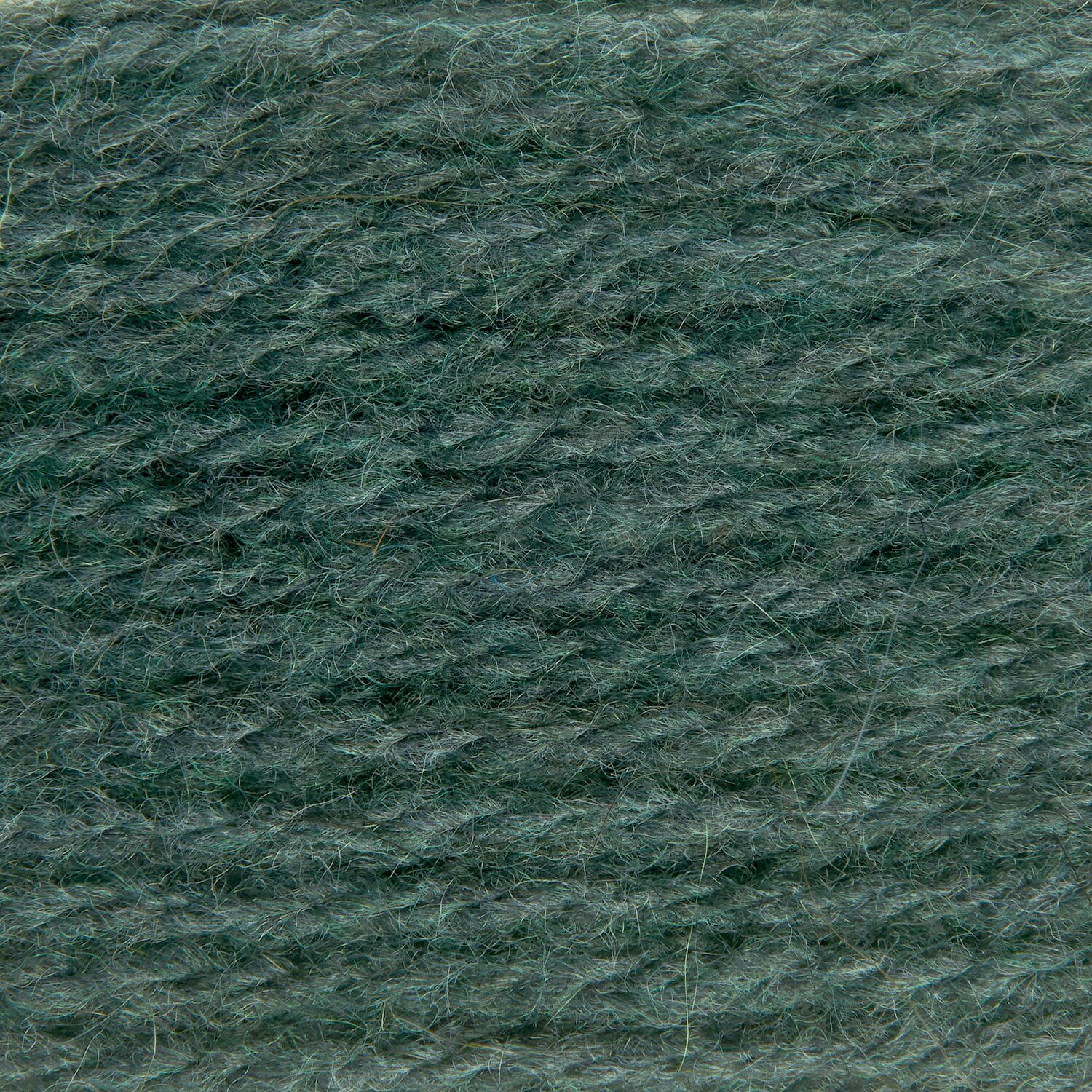 Rico Design Soft Alpaca – Bild 2