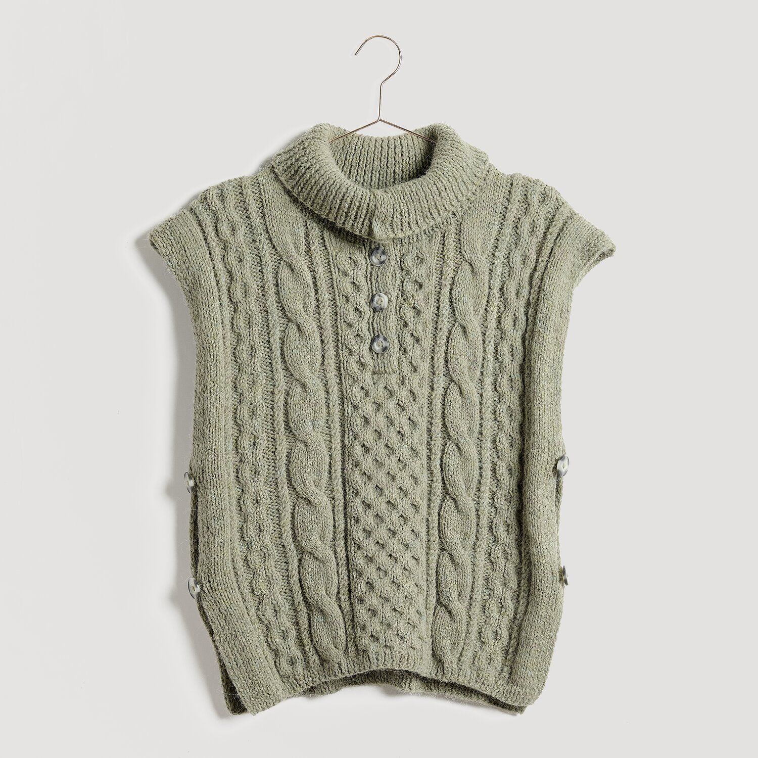 Rico Design Soft Alpaca – Bild 3