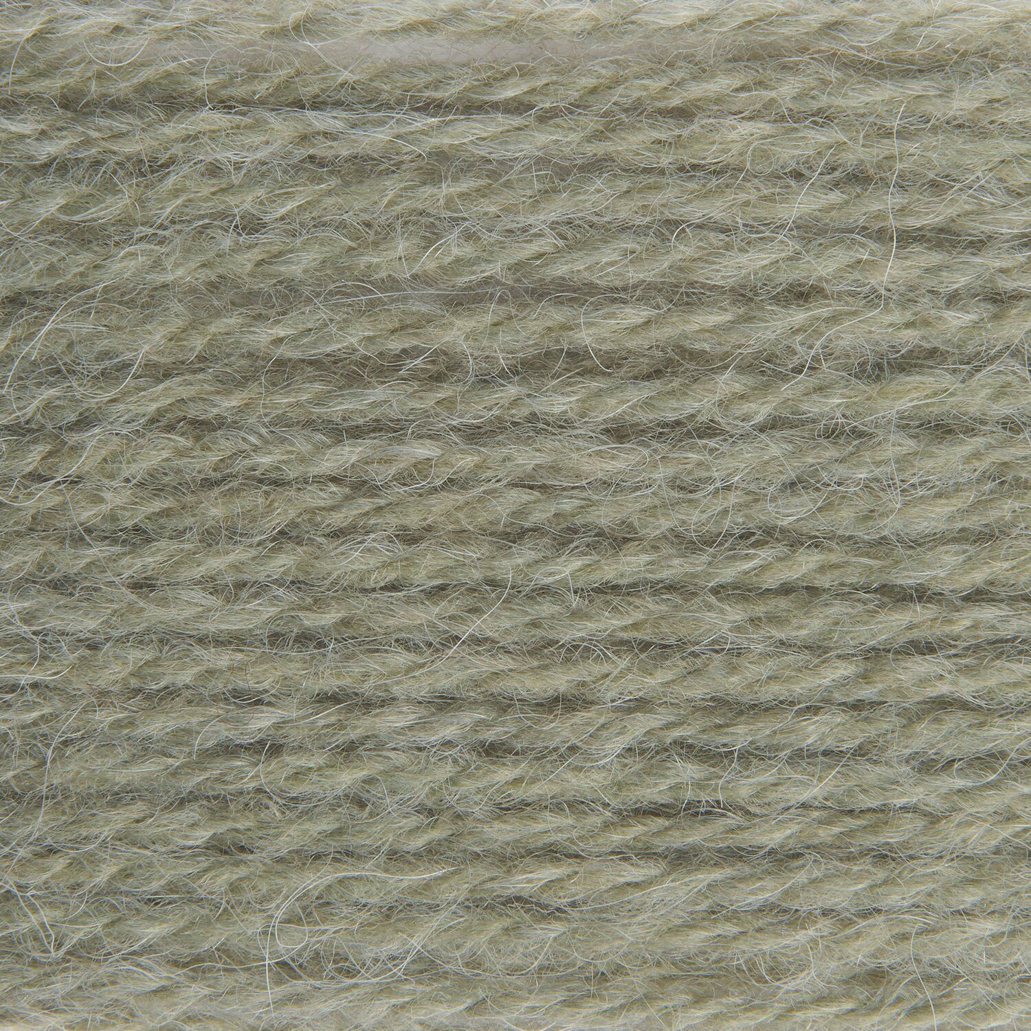 Rico Design Soft Alpaca – Bild 2