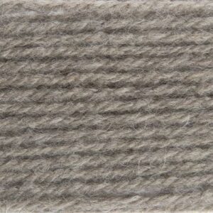 S_A_Taupe_Wickelbild