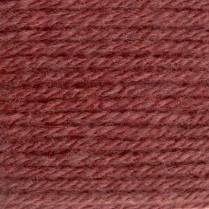 S_A_WEinrot_Wickelbild