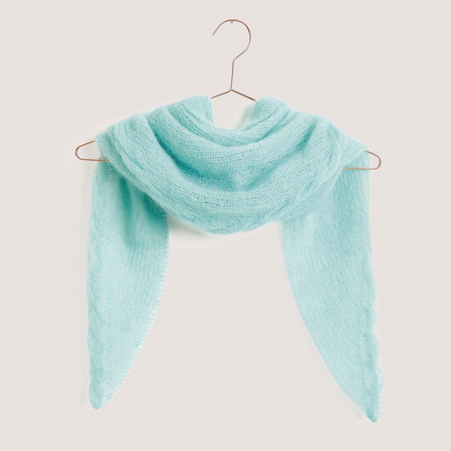 Rico Design Essentials Super Kid Mohair Loves Silk – Bild 3