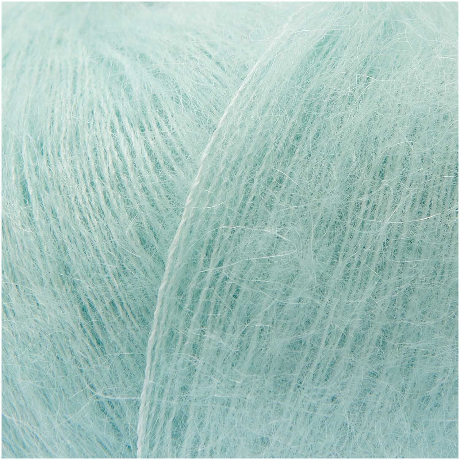 Rico Design Essentials Super Kid Mohair Loves Silk – Bild 2