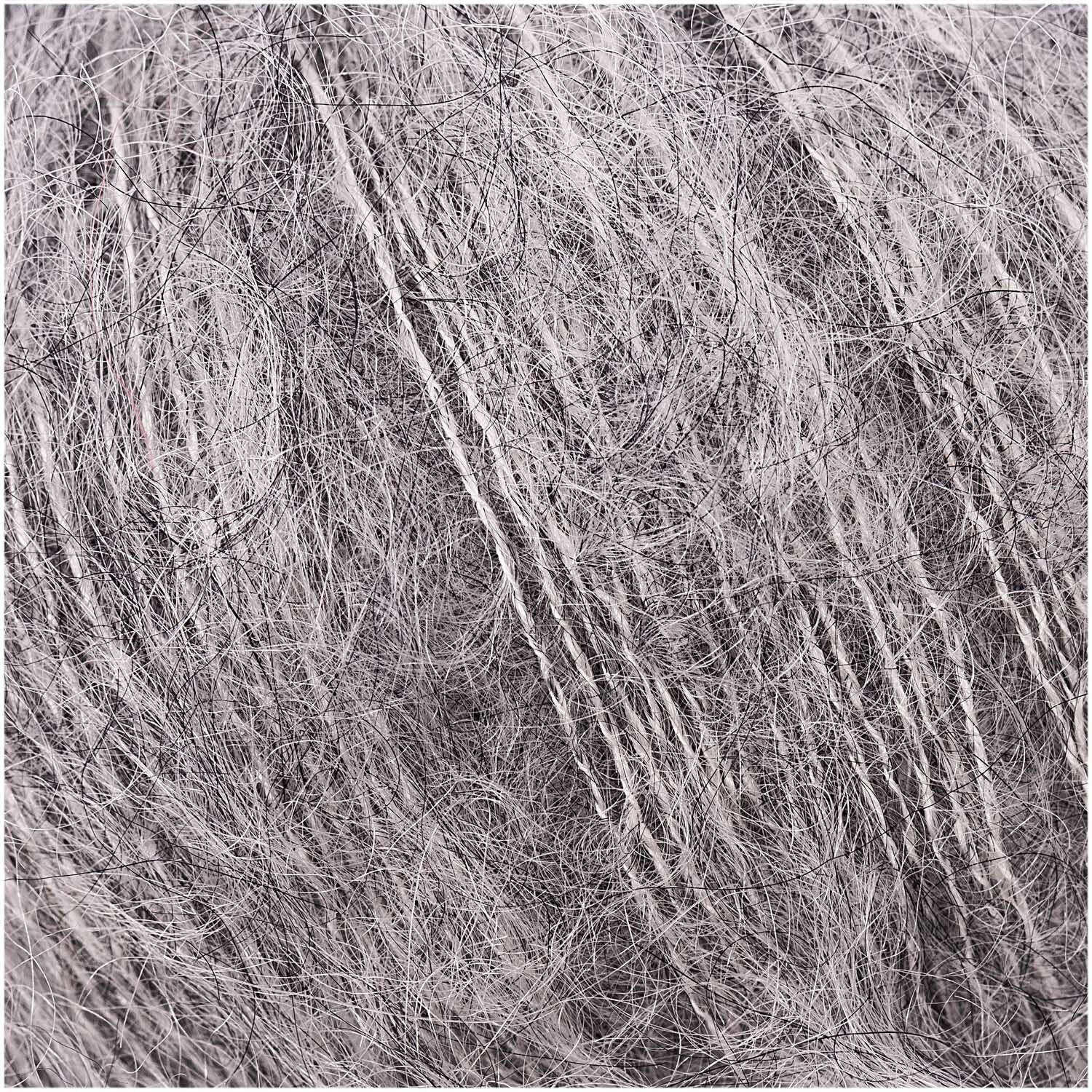 Rico Design Essentials Super Kid Mohair Loves Silk – Bild 2
