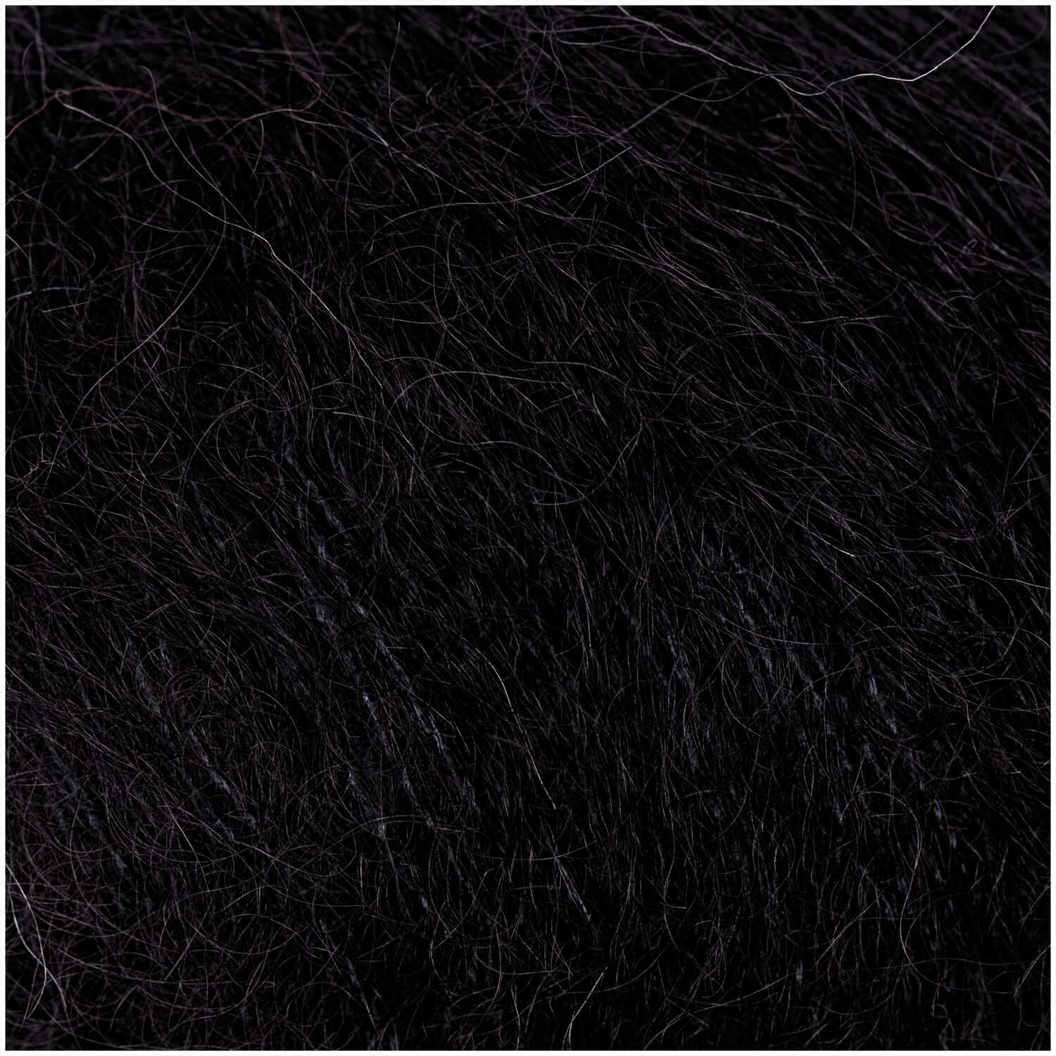 Rico Design Essentials Super Kid Mohair Loves Silk – Bild 2
