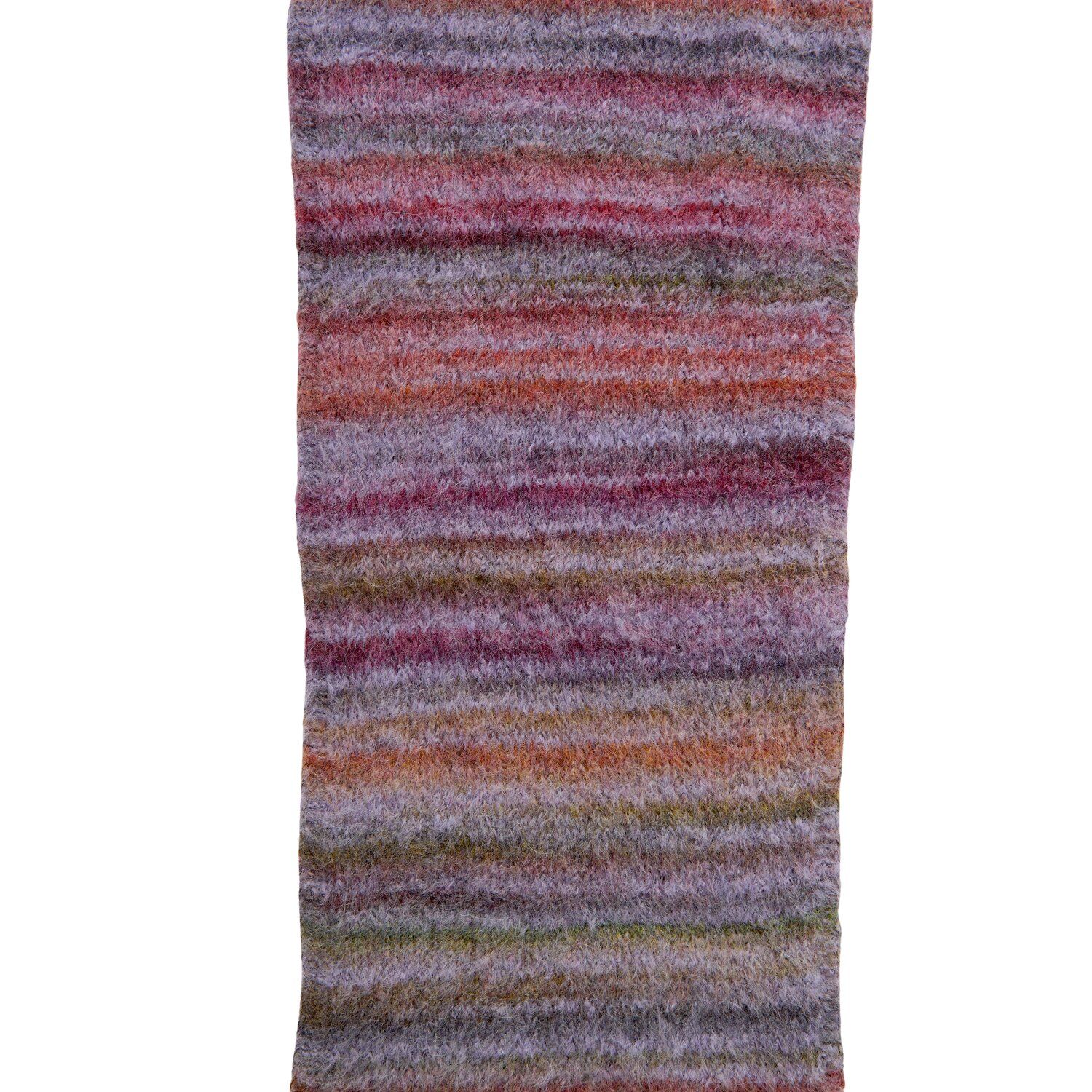 Rico Design Fashion Wool Alpaca Landscape – Bild 3