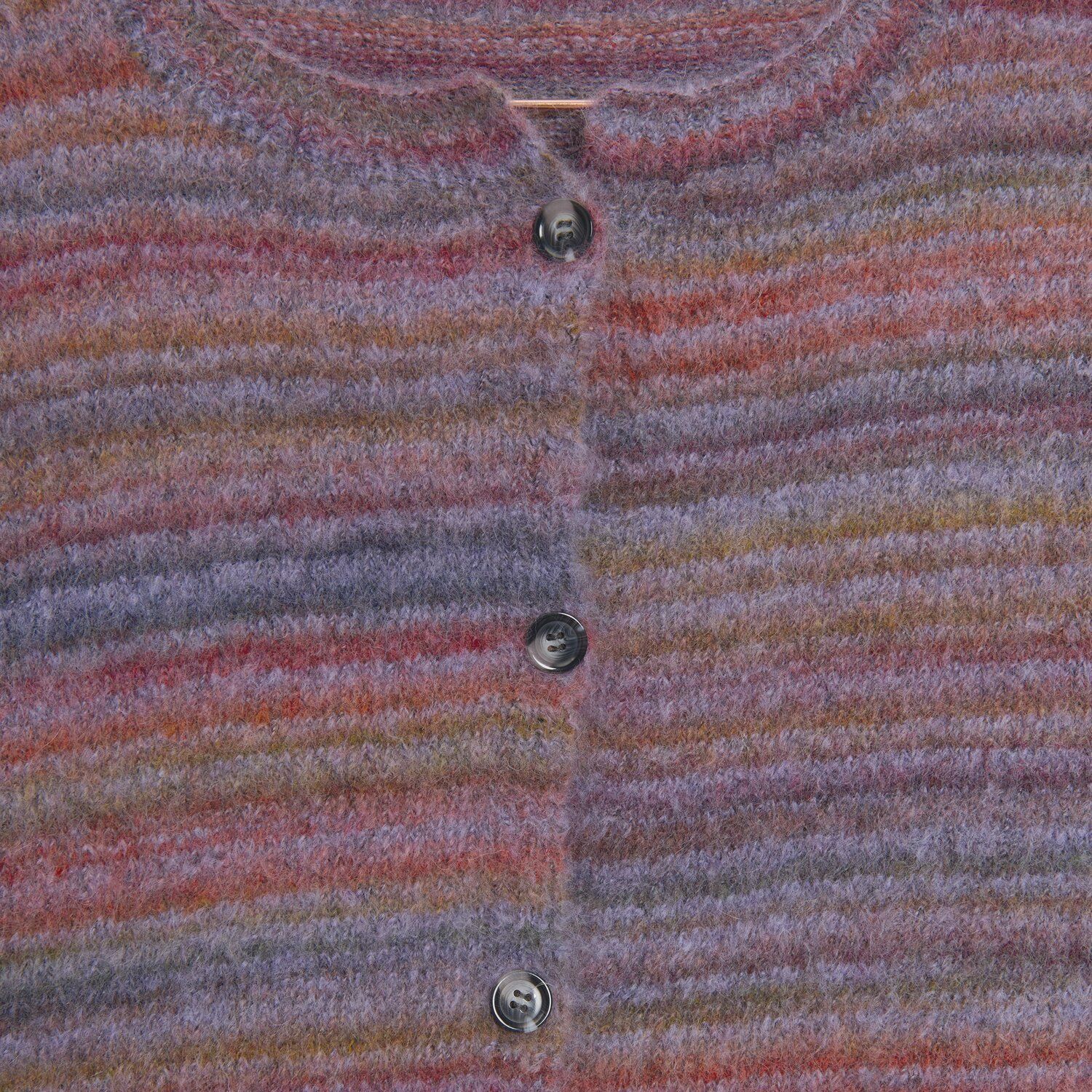 Rico Design Fashion Wool Alpaca Landscape – Bild 2