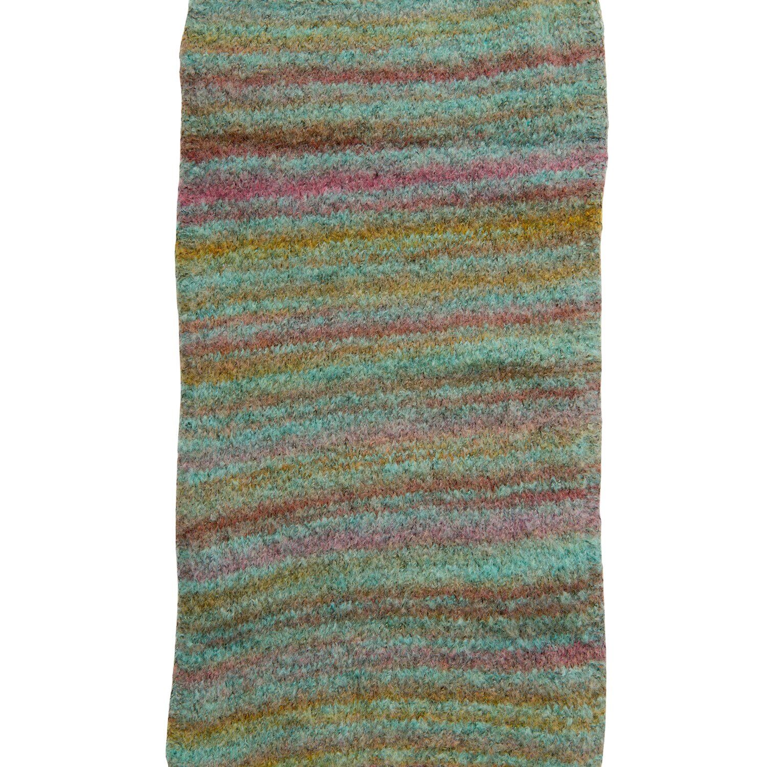 Rico Design Fashion Wool Alpaca Landscape – Bild 3